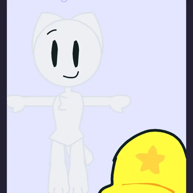 Game by @you_local_durple