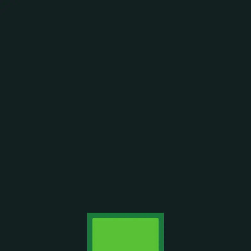 Game by @blazingAJ0692