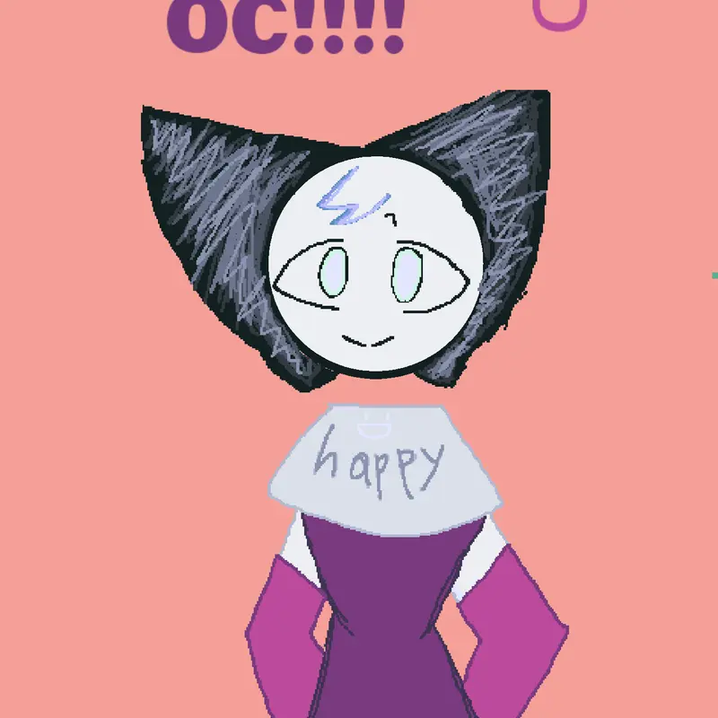 Game by @Tira_kit