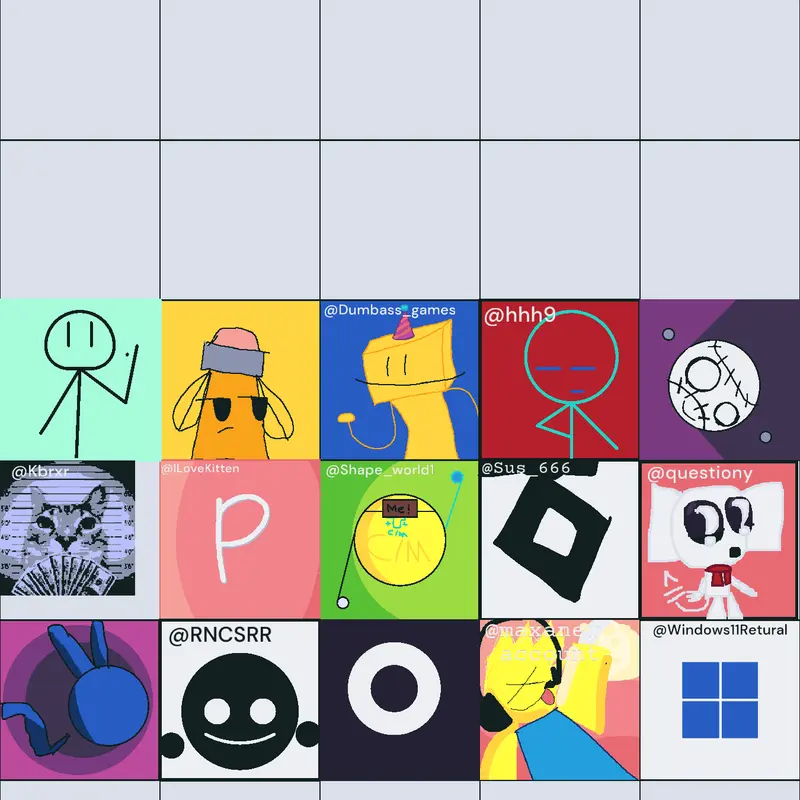 Game by @gr4yoffical