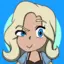 Official_MamajammaPlayz avatar