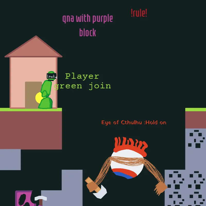 Game by @devesto_officialllllll
