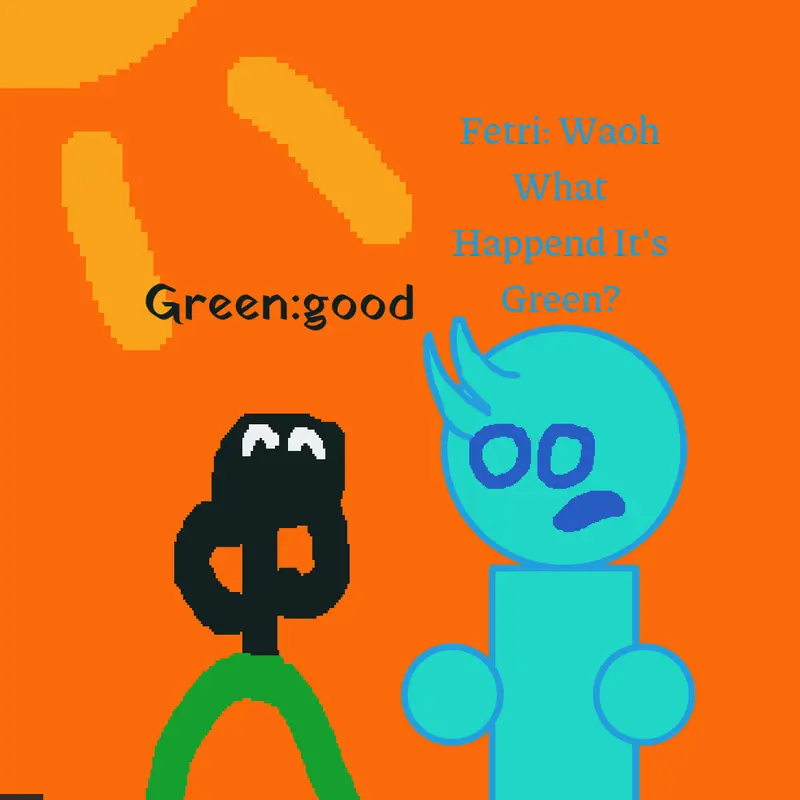 Game by @_-Green-_