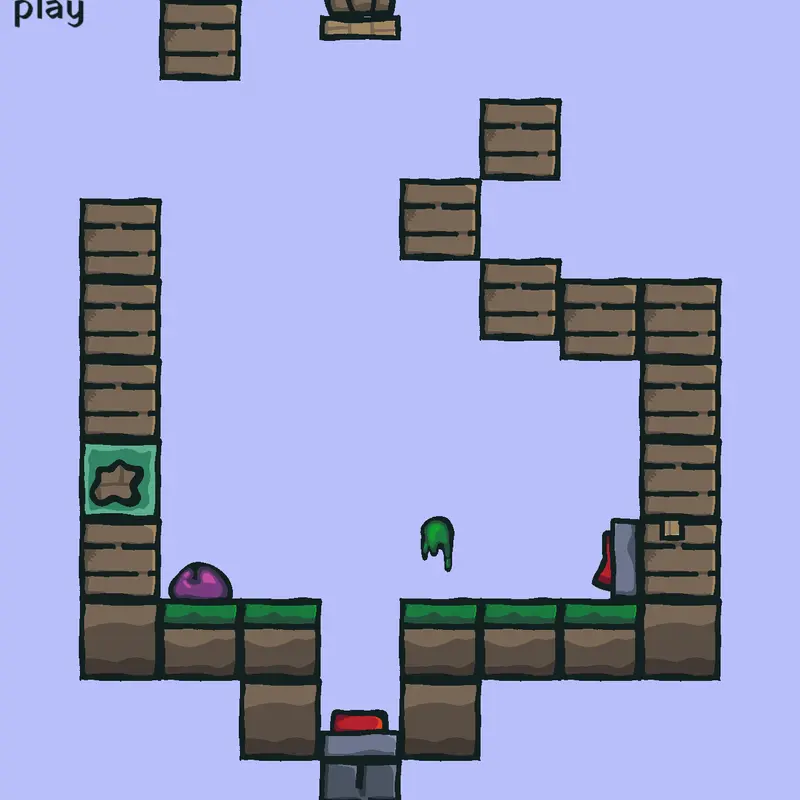 Game by @sasa_23gamer