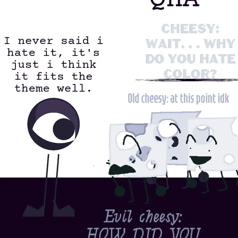 Game by @Nostalgi