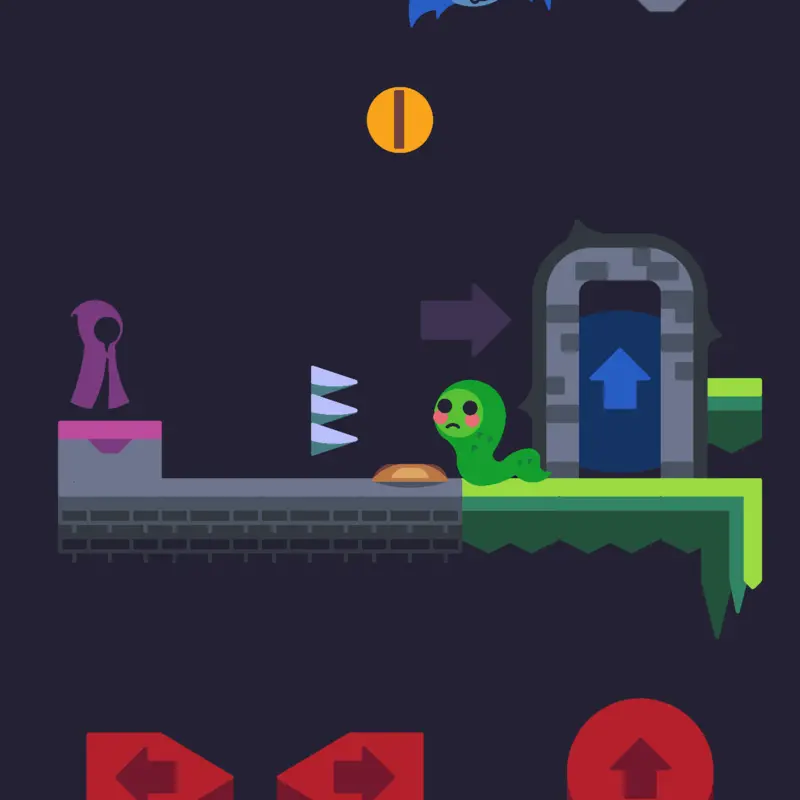 Game by @fhvvy