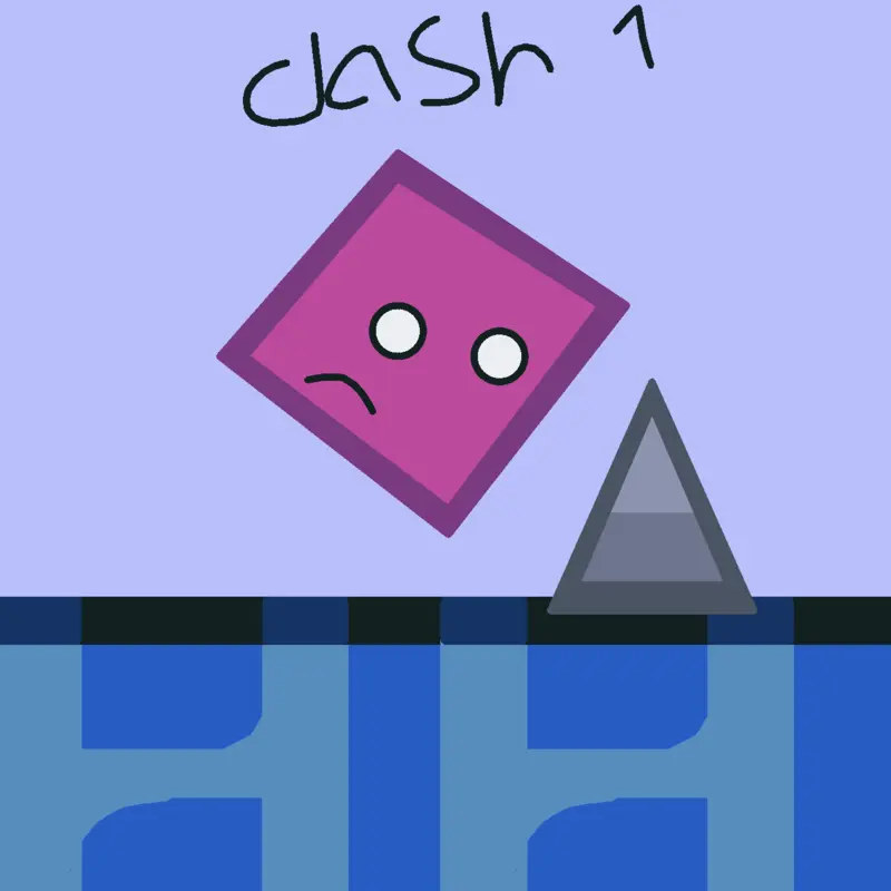 Game by @orangecuber2butfish