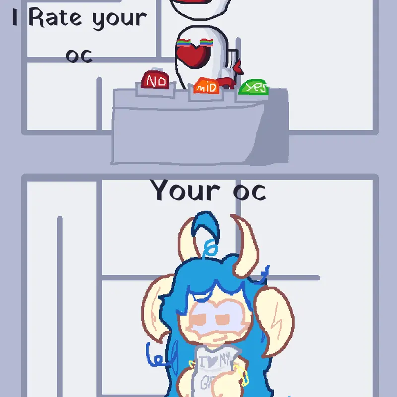 Game by @-Blue_queen-alt-