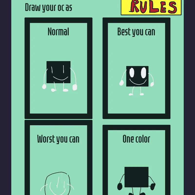 Game by @the_block