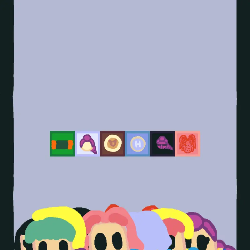 Game by @eddsworld-fan