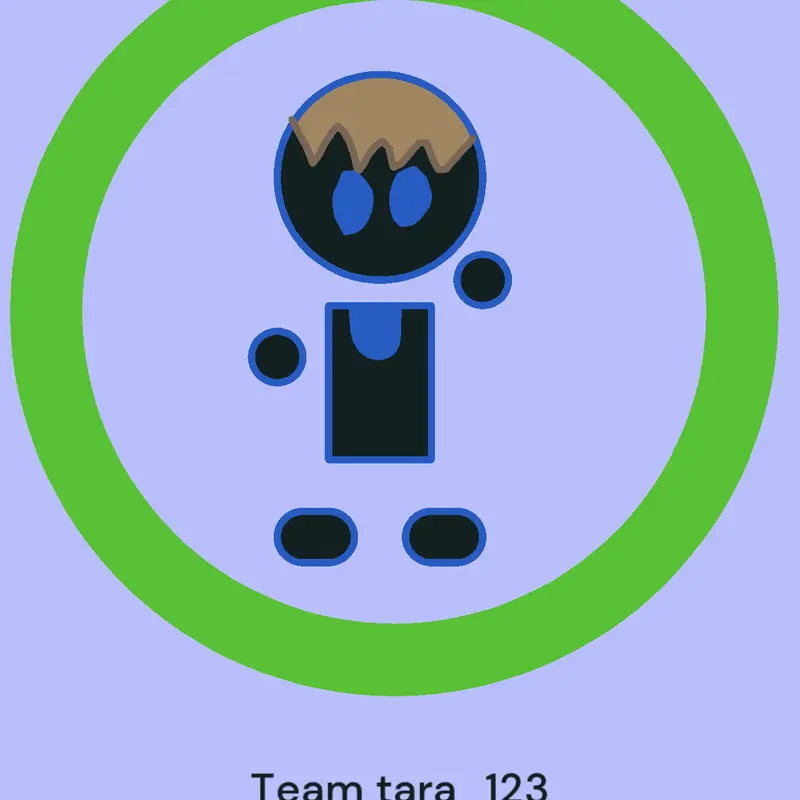 Game by @XBLock_2025