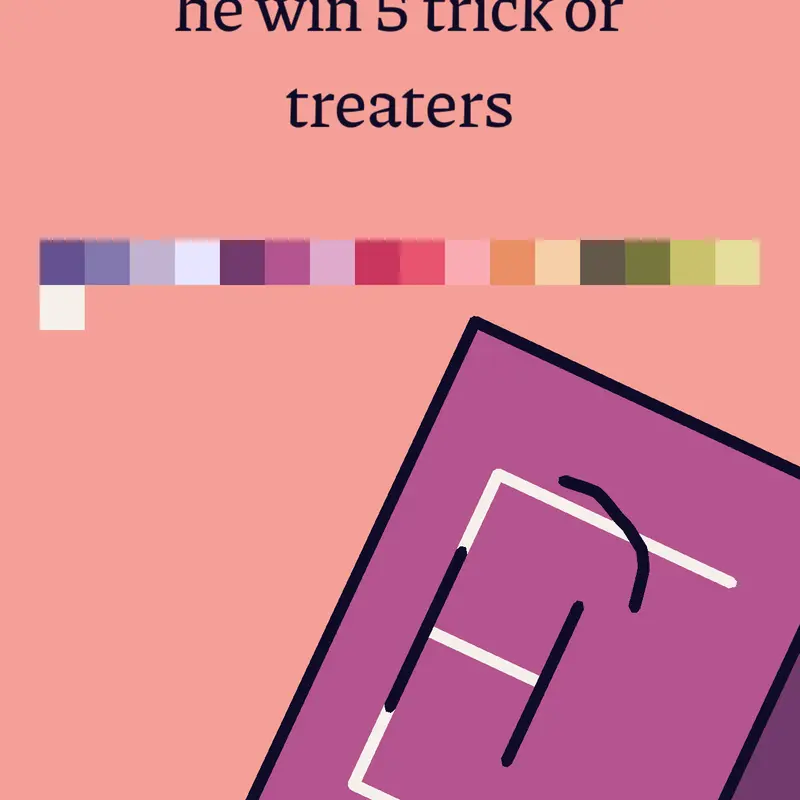 Game by @emilyfloresaraya_2026