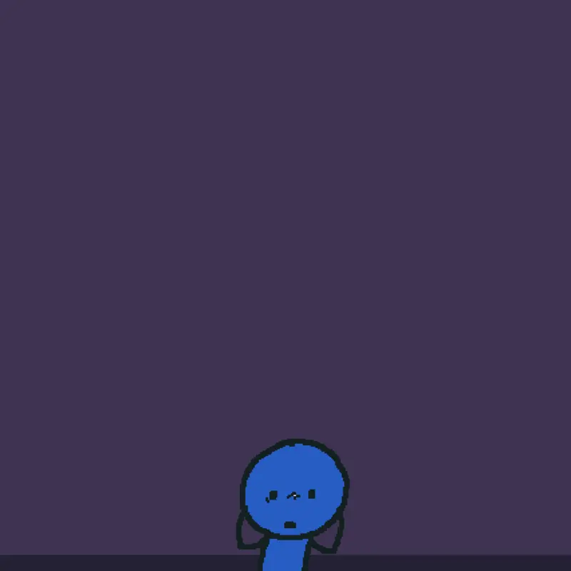 Game by @Goodduck