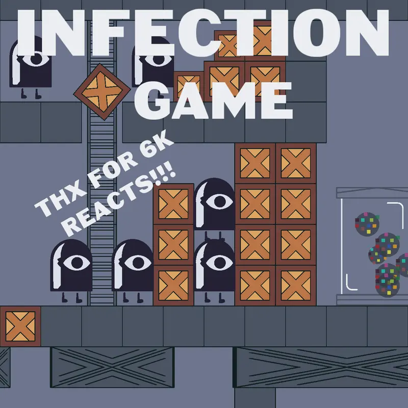 Game by @Nexennew
