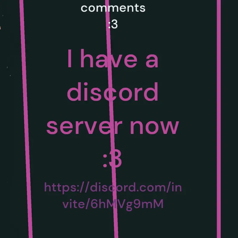 Game by @Slit