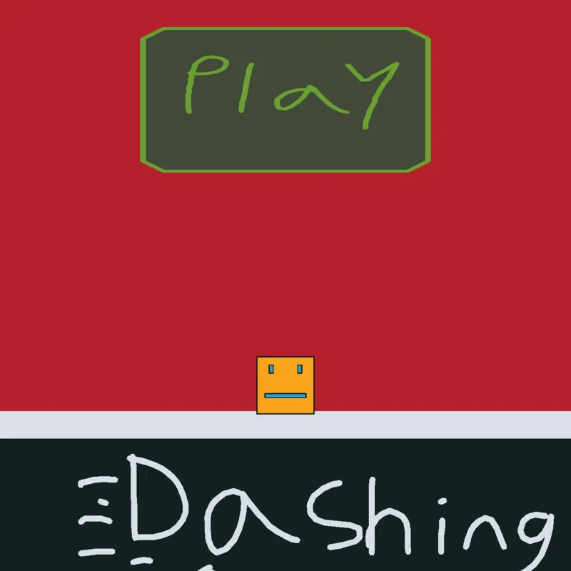 Game by @beefyman