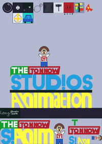 I fixed it