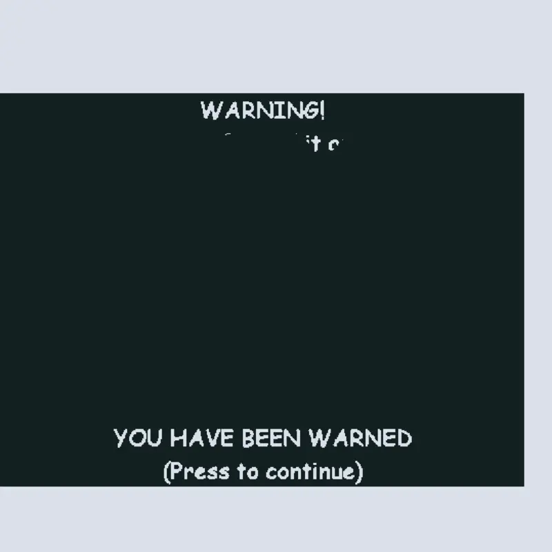 Game by @sosiy