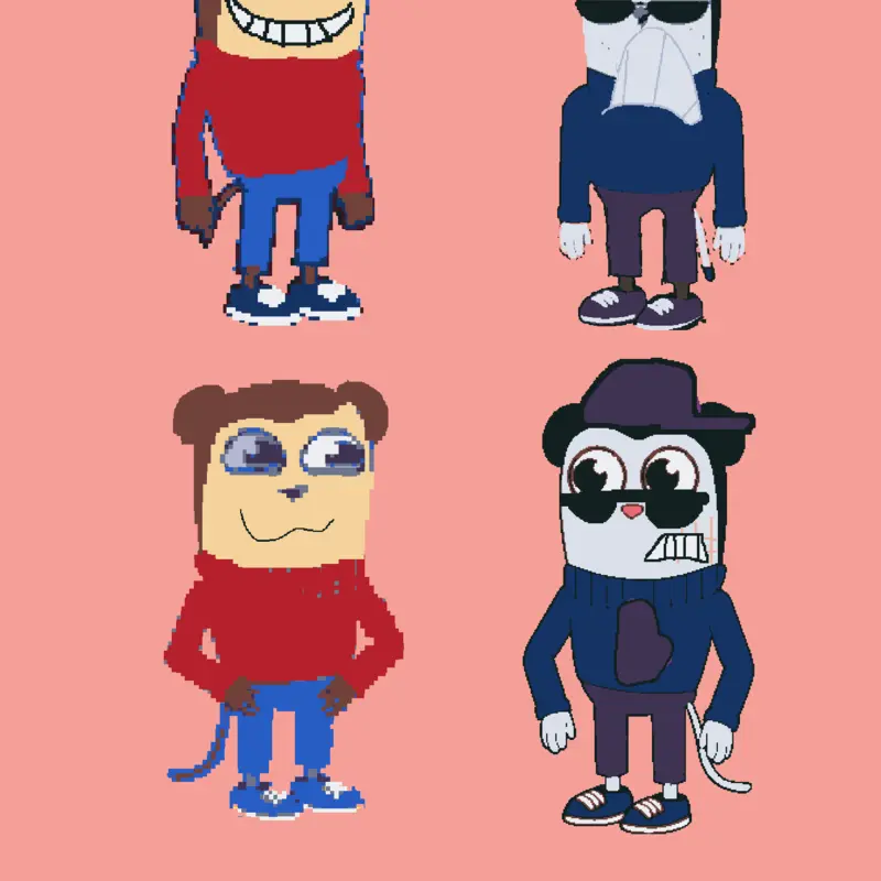 Game by @Dark-Blue-guy4709