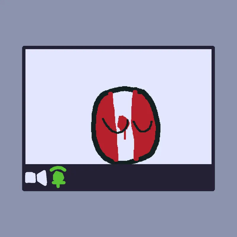 Game by @MarcStudio