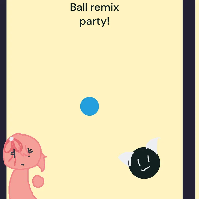 Game by @andora2112