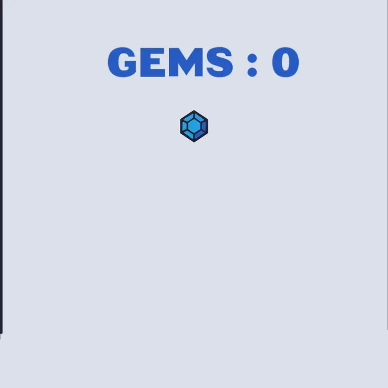 Game by @Weefa