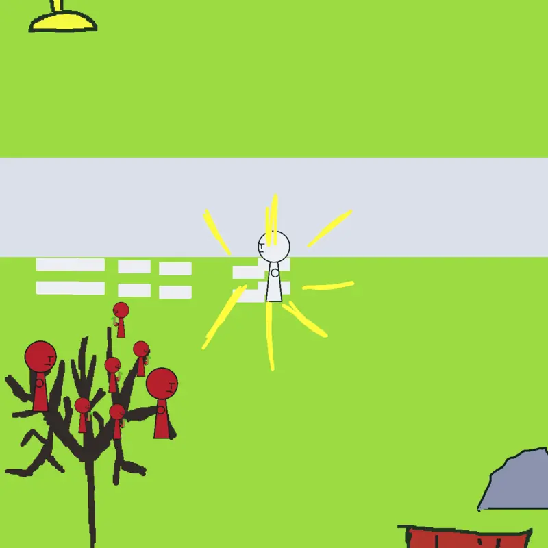 Game by @Kaicraftz