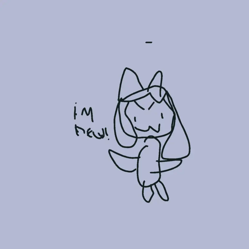 Game by @mia_loves_pets
