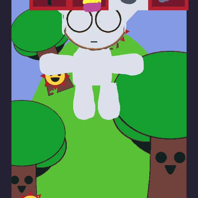 Game by @eclipse2937