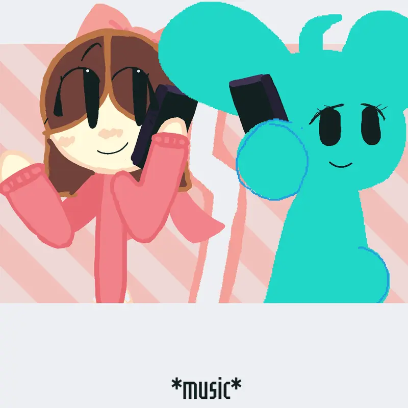 Game by @-_-LAYLA_20266