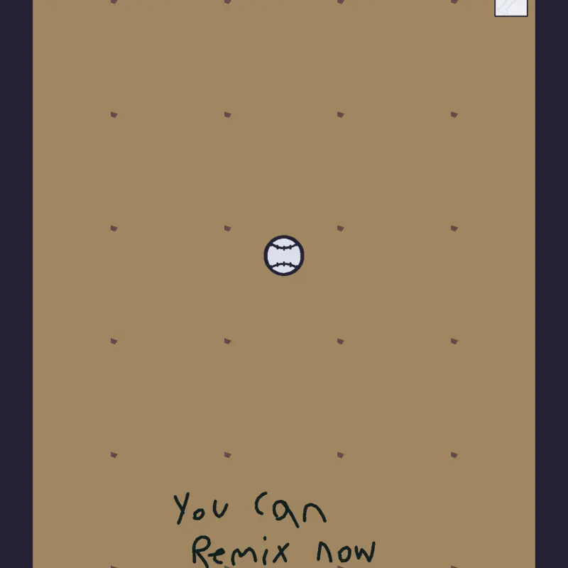 Game by @princerobot_1111111187