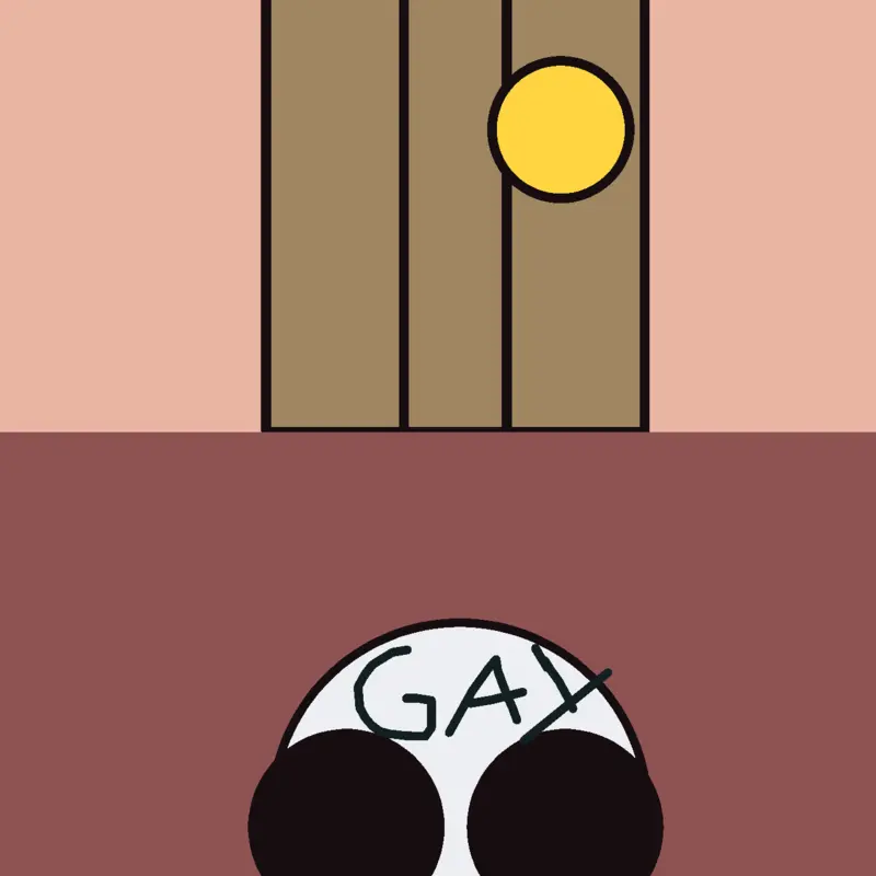 Game by @pajitas