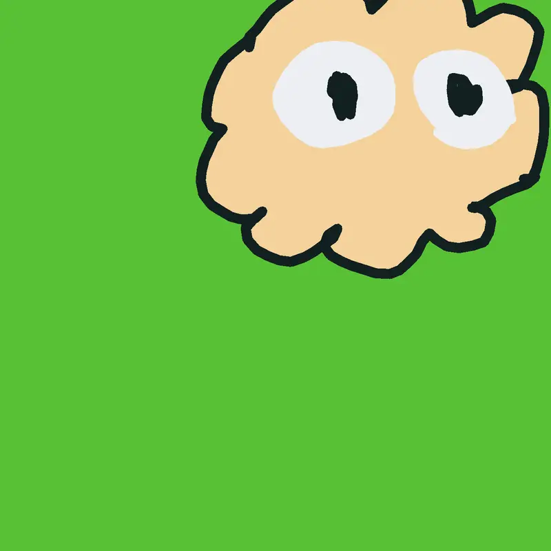 Game by @pdf
