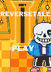 REVERSETALE