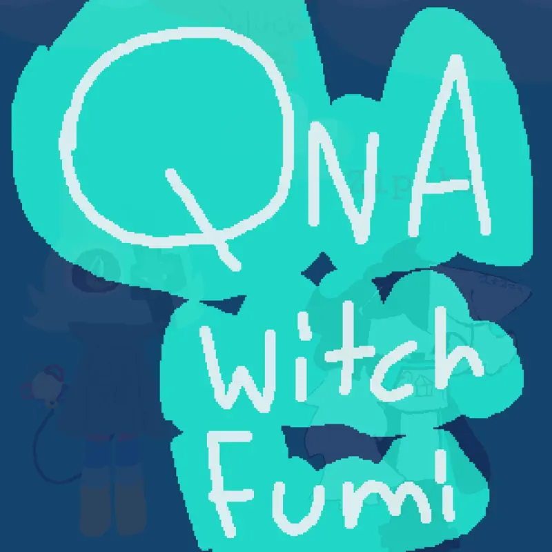 Game by @-lulu_kit-