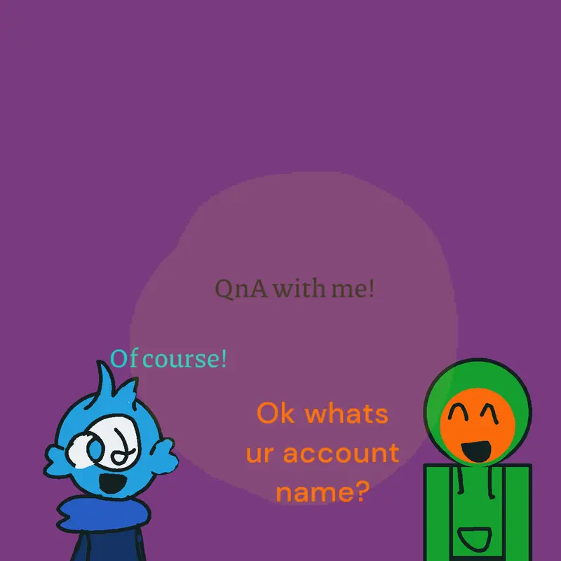Game by @S-234-pancake_man