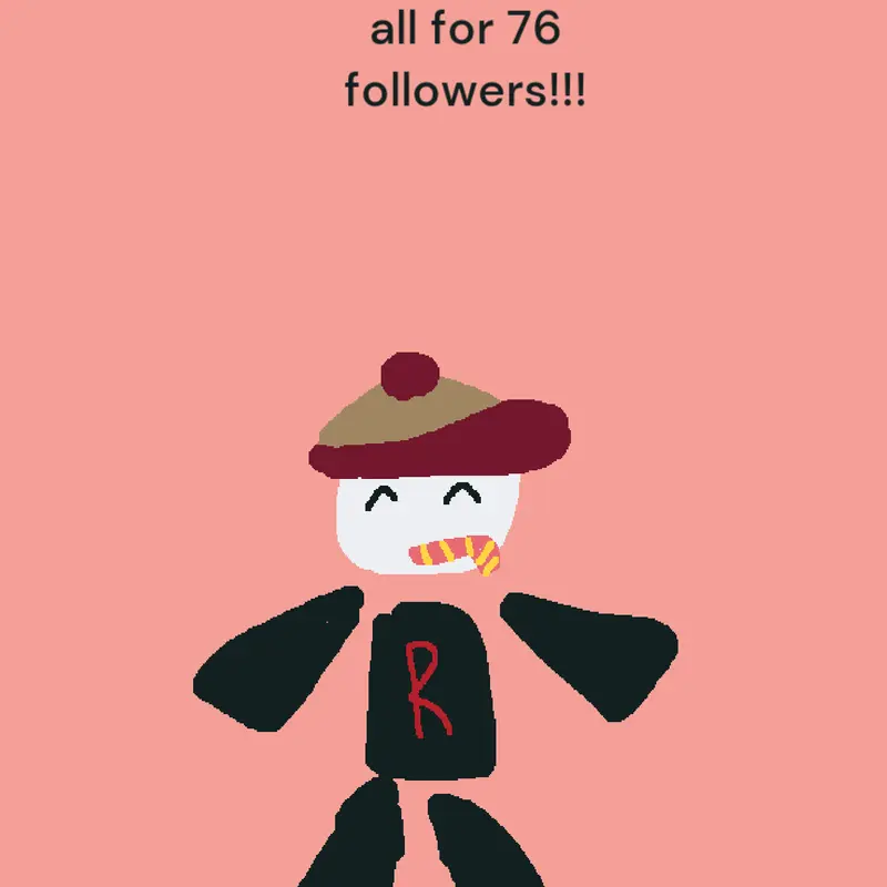 Game by @vuki_far_far_away