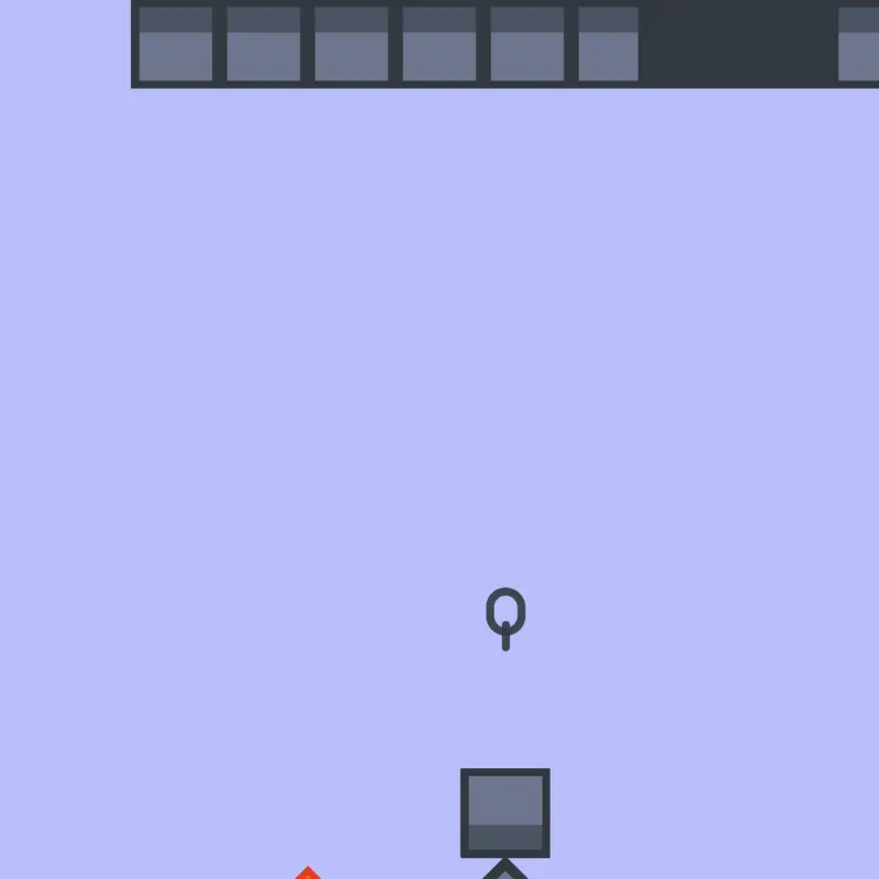 Game by @winout