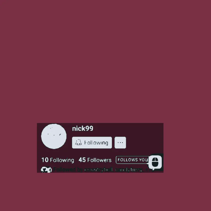 Game by @TheStupidMouse