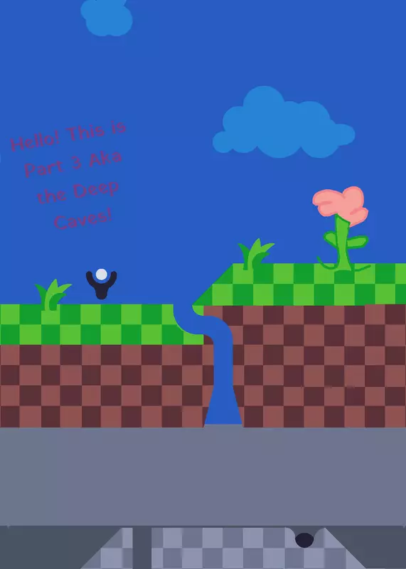 Game by @Multran
