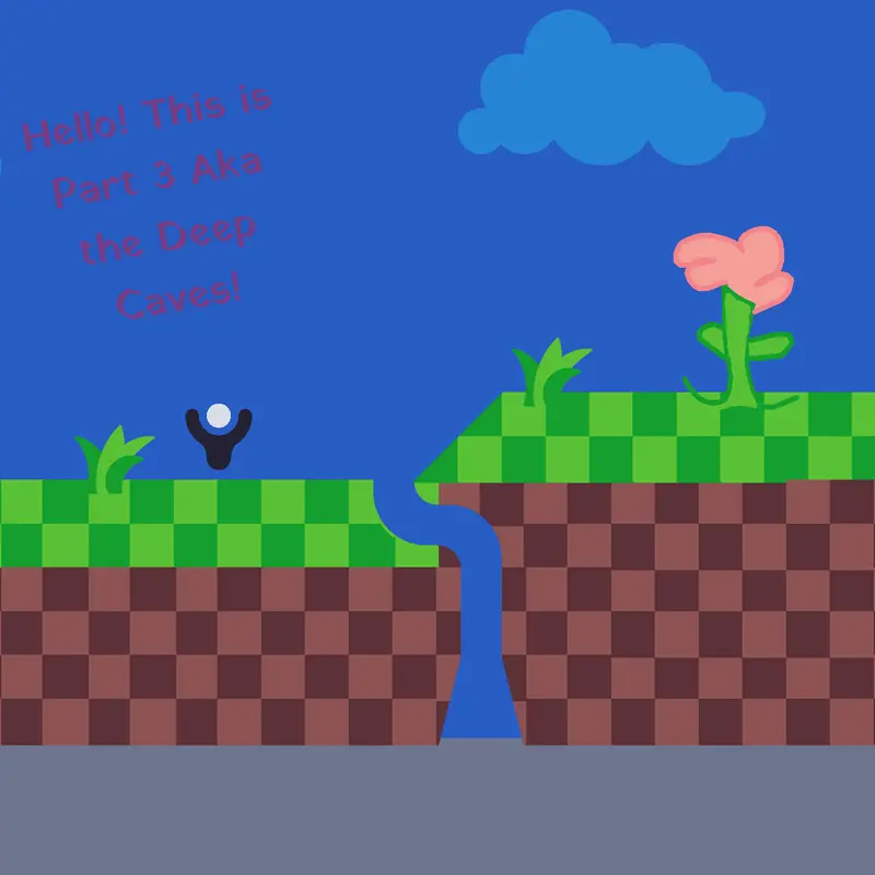 Game by @Multran