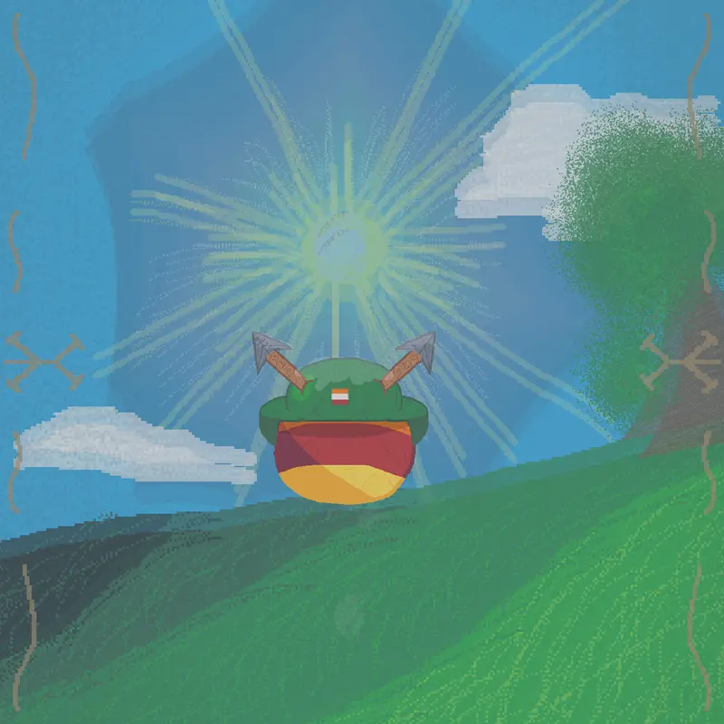 Game by @-BuilderArtful-