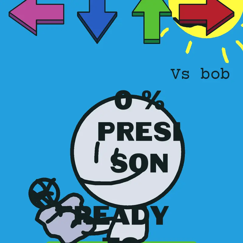 Game by @rpryan