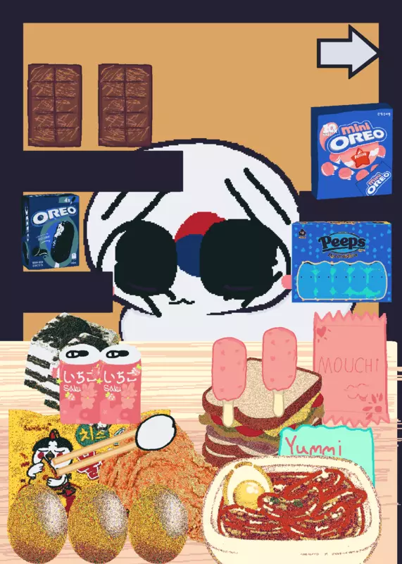 Game by @zarazaki_cat673_LOLL