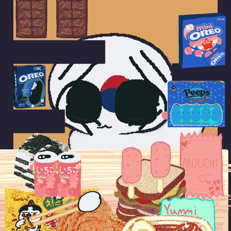 Game by @Zarazak-jpn-my