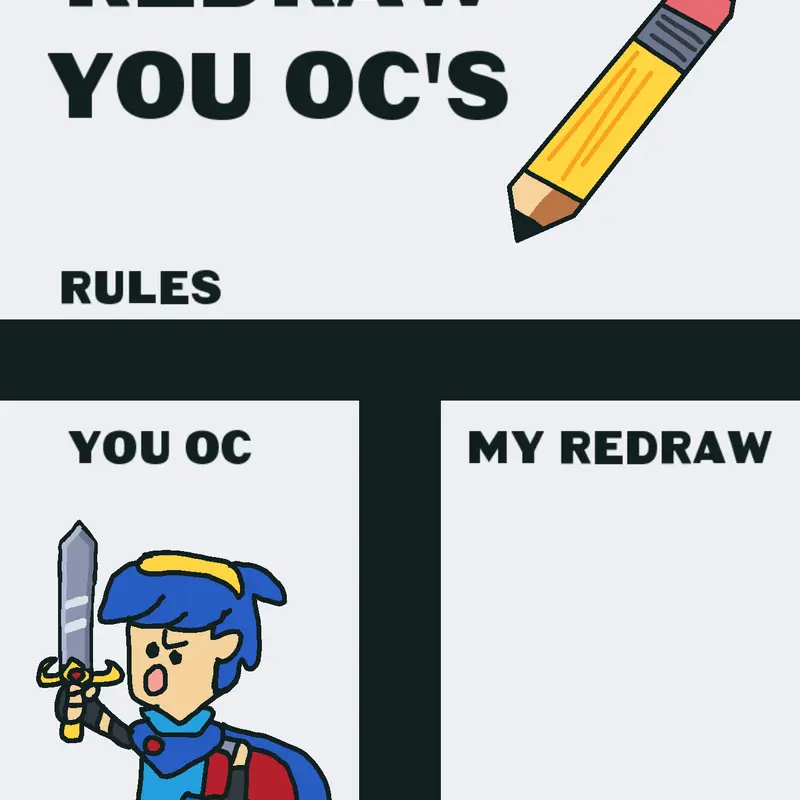 Game by @Lucario_Gamez