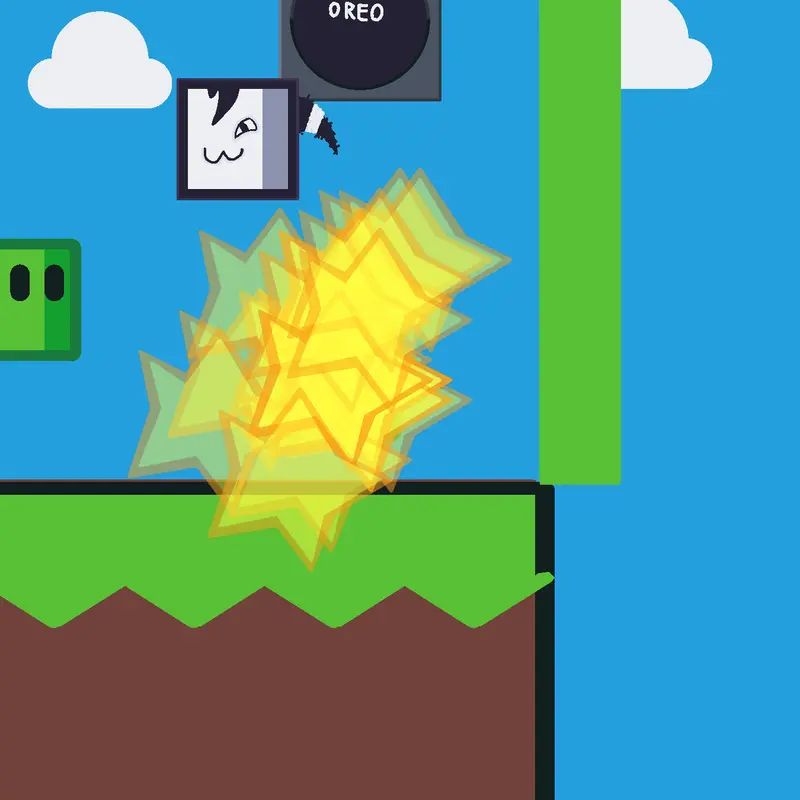 Game by @miss-circles_sister123