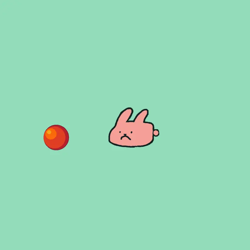 Game by @Kiki_1