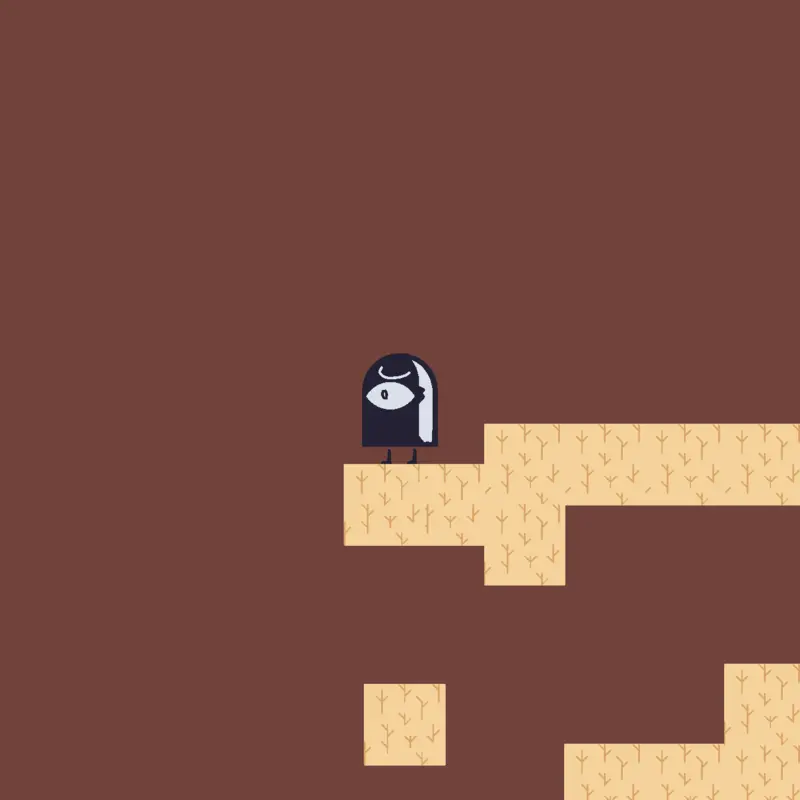 Game by @Geometry214