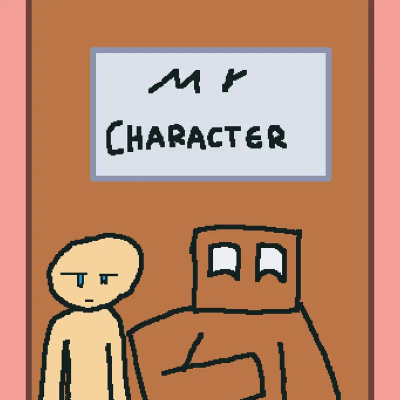 Game by @TahuDecksStudio